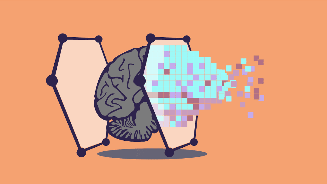 Building Brains on a Computer - Asimov Press