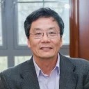 Prof. Jianfeng Feng
