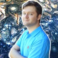 Logan Thrasher Collins